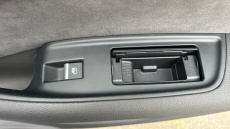 Audi Q7 50 TDI Quattro Black Edition 5dr Tiptronic Diesel Estate